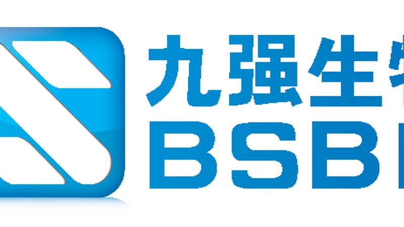 细胞培养试剂：揭秘其重要性及选择要点