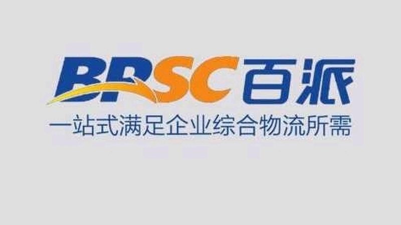 离心管与试管：实验室中的关键差异解析