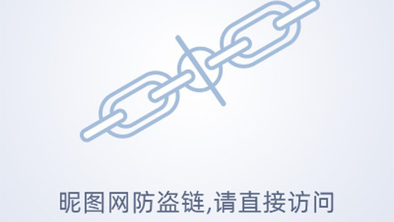 生物试剂标准物质认证，那些你不可不知的要点**