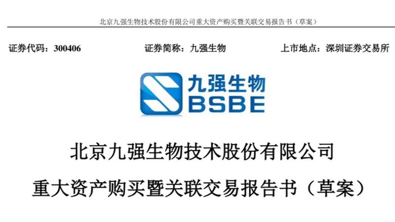 血液制品不良反应处理：关键步骤与应对策略**