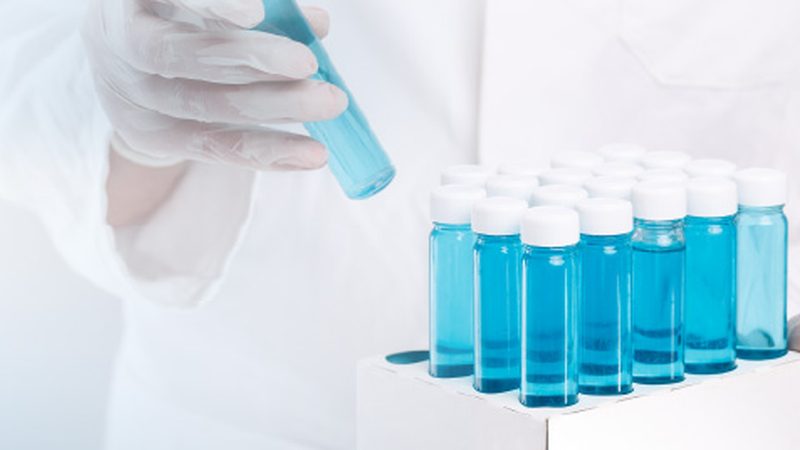 小分子CDMO价格背后的考量因素**