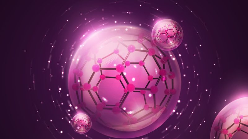 生物医药项目风险评估：企业如何规避潜在风险**