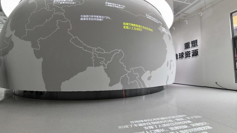 CDMO项目如何选择合作方
