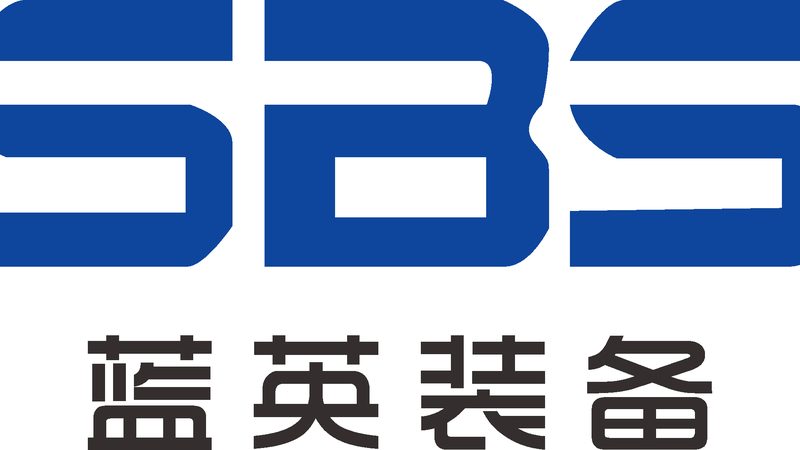 CDMO定制生产代理：揭秘医药研发背后的隐形力量