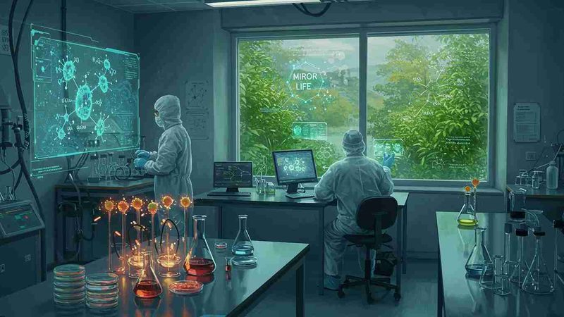 揭秘CRO定制化解决方案：报价背后的考量因素