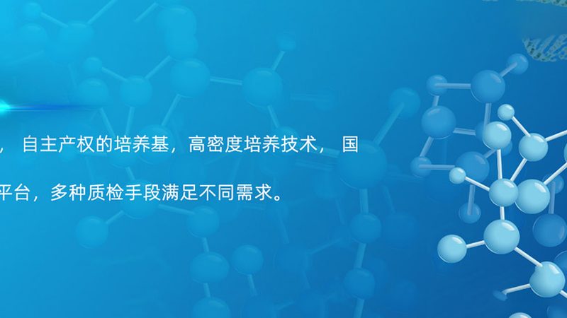 冷链运输抗体药物温度记录仪：守护生物药品的“冷”秘密**