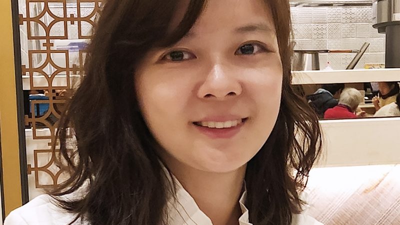 CDMO质量标准：解码生物医药生产的安全与合规