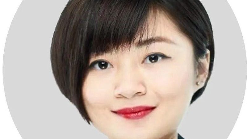 细胞培养行业标准规范：揭秘其背后的严谨与科学