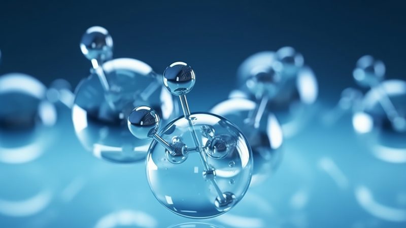 认识误区：价格与品质的等价关系