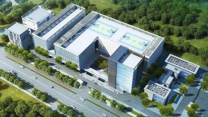 揭秘中国CDMO公司价格差异背后的秘密