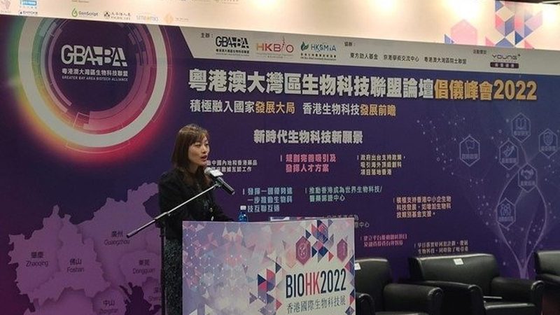 荧光标记引物：合成参数解析与优化**