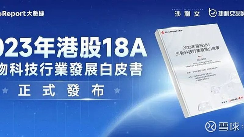 细胞培养：常见问题及高效解决策略