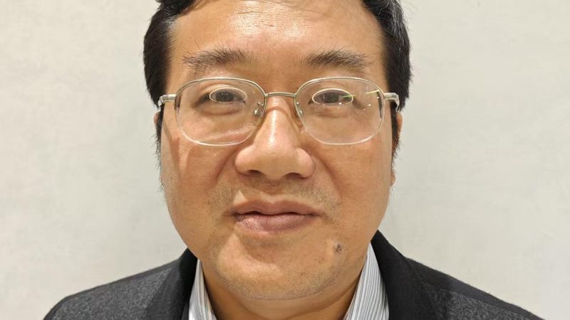 生物医药园区定制化厂房：打造研发生产的理想港湾**