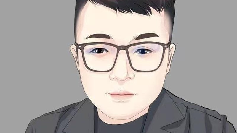 智慧农业和传统农业区别在哪