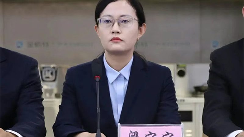 构建CRO数据分析流程团队的四大关键步骤
