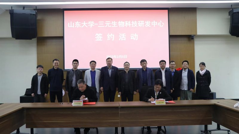中国CDMO龙头企业合作攻略：揭秘合作共赢之道